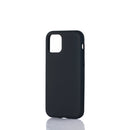 Wisecase iPhone 11 Pro Pantone Liquid Silicon