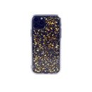 Wisecase iPhone11 Pro Palilete Story