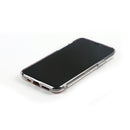 Wisecase iPhone11 Pro Palilete Story