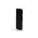 Wisecase iPhone11 Pro Palilete Story