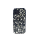 Wisecase iPhone11 Pro Palilete Story