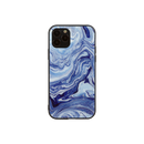 Wisecase iPhone11 Pro Marble Story