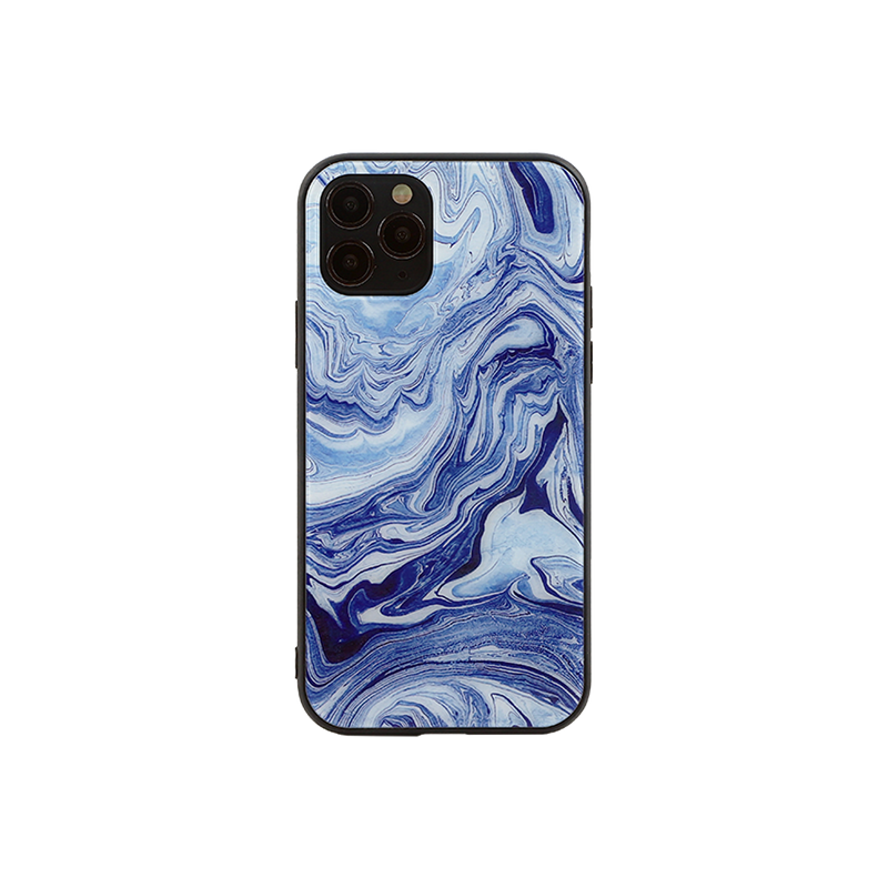 Wisecase iPhone11 Pro Marble Story
