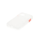 Wisecase iPhone11 PRO MixMatt