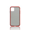 Wisecase iPhone11 PRO MixMatt