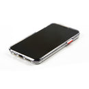 Wisecase iPhone11 Pro Honeycomb TPU