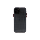 Wisecase iPhone11 Pro Honeycomb TPU