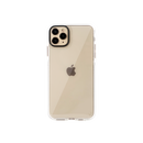 Wisecase iPhone11 Pro Camera Protection