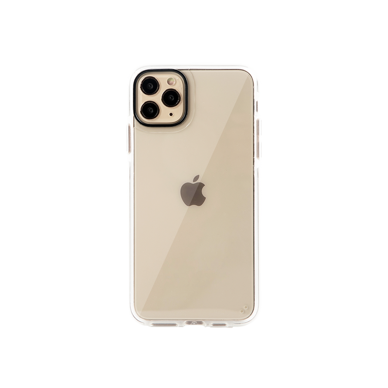 Wisecase iPhone11 Pro Camera Protection