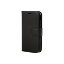Wisecase iPhone11 Pro Deluxe Wallet Folio