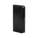 Wisecase iPhone11 Pro Master LT