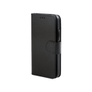 Wisecase iPhone11 Pro Prem 2IN1