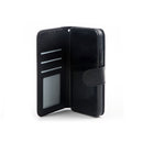 Wisecase iPhone11 Pro Prem 2IN1