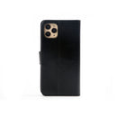 Wisecase iPhone11 Pro Prem 2IN1