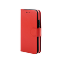 Wisecase iPhone11 Pro Prem 2IN1