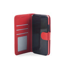 Wisecase iPhone11 Pro Prem 2IN1