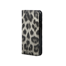 Wisecase iPhone11 Pro Leopard Wallet