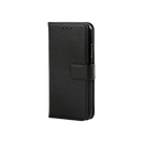 Wisecase iPhone11 Pro Easi Wallet Folio