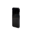 Wisecase iPhone11 Color Band