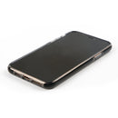 Wisecase iPhone11 Color Band