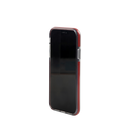 Wisecase iPhone11 Color Band