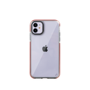 Wisecase iPhone11 Color Band