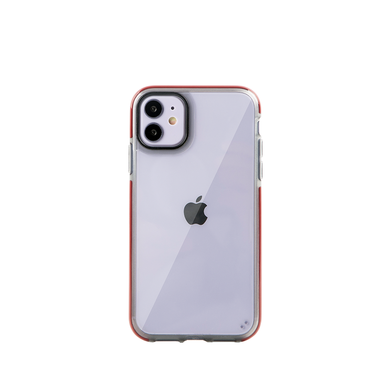 Wisecase iPhone11 Color Band