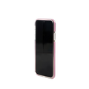 Wisecase iPhone11 Color Band