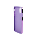 Wisecase iPhone 11 BlingBling