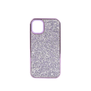 Wisecase iPhone 11 BlingBling
