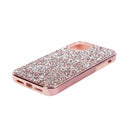 Wisecase iPhone 11 BlingBling