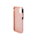 Wisecase iPhone 11 BlingBling