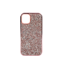 Wisecase iPhone 11 BlingBling