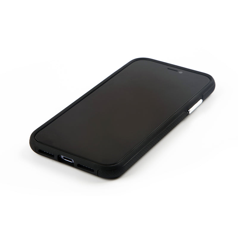 Wisecase iPhone 11 A/S Armor