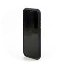 Wisecase iPhone 11 A/S Armor