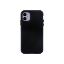 Wisecase iPhone 11 A/S Armor