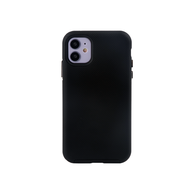 Wisecase iPhone 11 A/S Armor