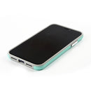 Wisecase iPhone 11 A/S Armor