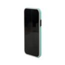 Wisecase iPhone 11 A/S Armor