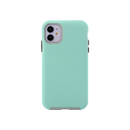 Wisecase iPhone 11 A/S Armor
