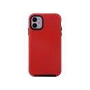Wisecase iPhone 11 A/S Armor