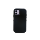 Wisecase iPhone11 Toughbox