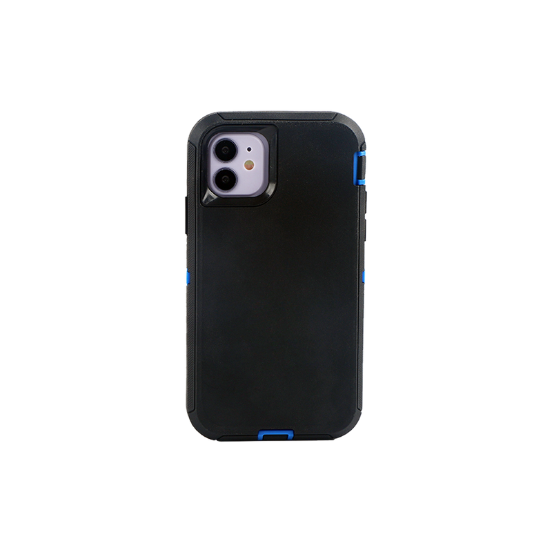 Wisecase iPhone11 Toughbox