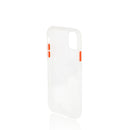 Wisecase iPhone11 MixMatt