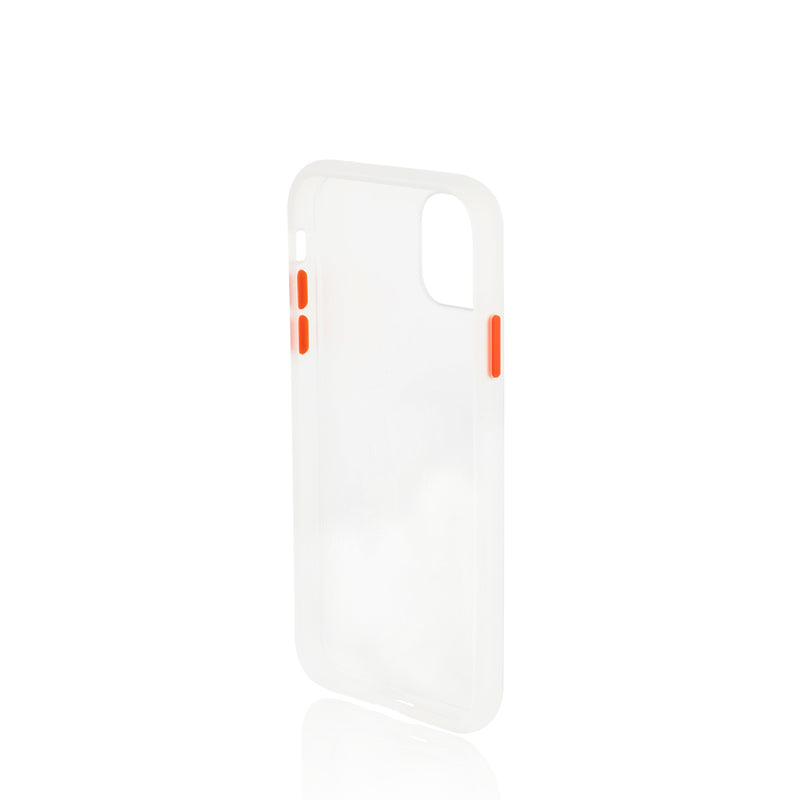 Wisecase iPhone11 MixMatt