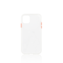 Wisecase iPhone11 MixMatt