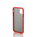 Wisecase iPhone11 MixMatt