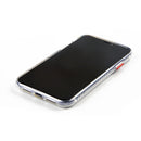 Wisecase iPhone11 Honeycomb TPU