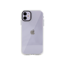 Wisecase iPhone11 Camera Protection