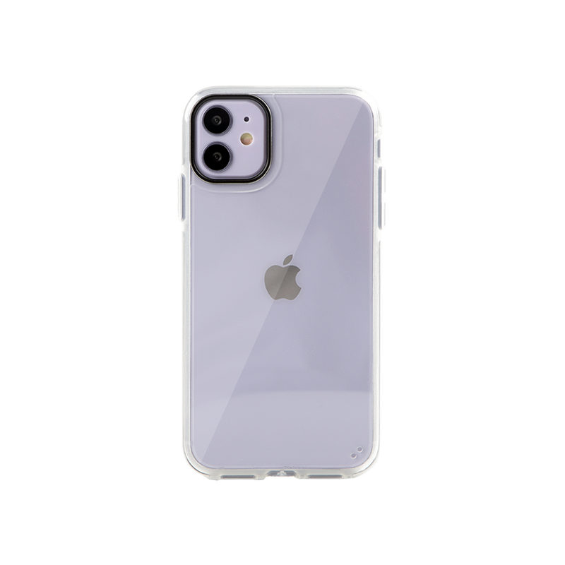 Wisecase  iPhone11 Camera Protection